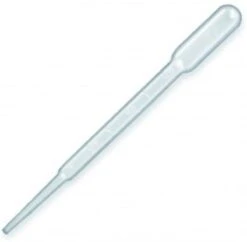 Glencairn Whisky Glazen - 6 Stuks + 6 Pipetten - Kristal - 190ml Combinatiepakket 14 Glencairn Whisky Glazen - 6 Stuks + 6 Pipetten - Kristal - 190ml Combinatiepakket -Beste Bestek Winkel 1200x1174 3