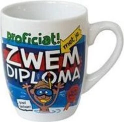 Paperdreams - Cartoonmok - Zwemdiploma 13 Paperdreams - Cartoonmok - Zwemdiploma -Beste Bestek Winkel 1200x1174 9