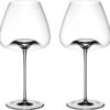 ZIEHER - Vision - Wijnglas 0,85l Balanced Set/2 H25 -Beste Bestek Winkel 1200x1177 4