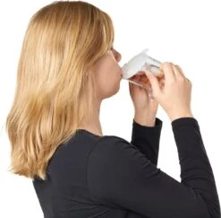 Beker - Handy Transparant -Beste Bestek Winkel 1200x1179 5