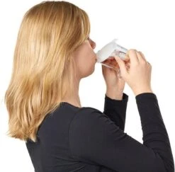 Beker - Handy Transparant -Beste Bestek Winkel 1200x1179 6