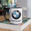 Cadeau Mok BMWrijder - Onderschat Nooit Een Man In Zijn BMW - Zwart Handvat- Kado Beker Voor Vader-opa-broer-neef-oom-zoon-papa -Beste Bestek Winkel 1200x1184 5