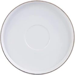 Karaca - Saturn Gold Turkse Koffiekopjes, Mokkakopjes Set - Porselein - Voor 6 Personen, 12-delig, Wit En Goud, 6 Espressokopjes En 6 Schoteltjes - Koffieservies 10 Karaca - Saturn Gold Turkse Koffiekopjes, Mokkakopjes Set - Porselein - Voor 6 Personen, 12-delig, Wit En Goud, 6 Espressokopjes En 6 Schoteltjes - Koffieservies -Beste Bestek Winkel 1200x1191 8