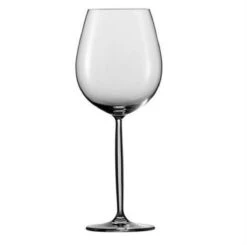 Schott Zwiesel Diva Bourgogne Wijnglas - 0,46 L - 6 Stuks -Beste Bestek Winkel 1200x1192 3