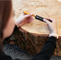 Handvatverdikkers Foamgrip 8 Stuks -Beste Bestek Winkel 1200x1197 1