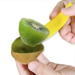 Beste Bestek Winkel 18 Beste Bestek Winkel -Beste Bestek Winkel 1200x1198 1