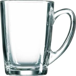 Luminarc New Morning Mug 32cl - Set Van 6 -Beste Bestek Winkel 1200x1198 19