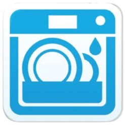 BK Waal Longdrinklepels - 6 Stuks - 18/10 Edelstaal -Beste Bestek Winkel 1200x1198 2