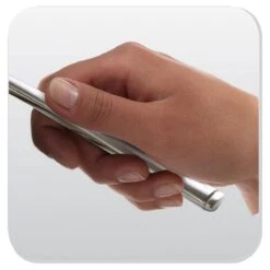 BK Waal Opschep-/groentelepels - 2 Stuks - 18/10 Edelstaal -Beste Bestek Winkel 1200x1198