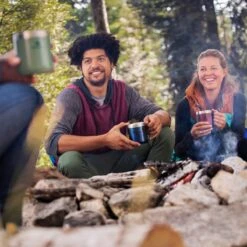 Stanley The Legendary Camp Mug 0,35L - Beker - Hammertone Green -Beste Bestek Winkel 1200x1200 1000