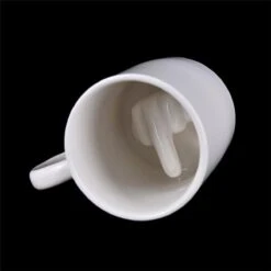 Merkloos Middelvinger Koffiemok - Grappig - Creatief - Perfect Cadeau - Humor - Thee - Melk - Keramiek 13 Merkloos Middelvinger Koffiemok - Grappig - Creatief - Perfect Cadeau - Humor - Thee - Melk - Keramiek -Beste Bestek Winkel 1200x1200 1013