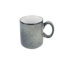 Cosy&Trendy Ciel Blanq Koffiekop 18 Cl - 6 Stuks -Beste Bestek Winkel 1200x1200 1039