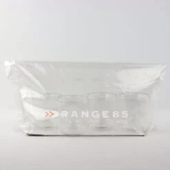 Orange85 Dubbelwandige Koffieglazen - 200 Ml - 4 Stuks - Koffie - Thee - Glas -Beste Bestek Winkel 1200x1200 1042