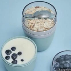 Mepal Vouwlepel Ellipse - Nordic Denim -Beste Bestek Winkel 1200x1200 105