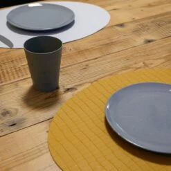 Luxe Herbruikbare Drinkbekers Van In Round – 5 Stuks – Grijs – Plastic / Kunststof – Drinkbeker Voor Volwassenen En Kinderen – Alternatief Voor Wegwerp Bekers – Drink Beker – Limonadeglazen Sapglazen – Camping Servies – Onbreekbare Glazen – Beerpong -Beste Bestek Winkel 1200x1200 1069