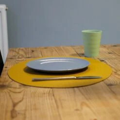 Luxe Herbruikbare Drinkbekers Van In Round – 5 Stuks – Groen – Plastic / Kunststof – Drinkbeker Voor Volwassenen En Kinderen – Alternatief Voor Wegwerp Bekers – Drink Beker – Limonadeglazen Sapglazen – Camping Servies – Onbreekbare Glazen – Beerpong 15 Luxe Herbruikbare Drinkbekers Van In Round – 5 Stuks – Groen – Plastic / Kunststof – Drinkbeker Voor Volwassenen En Kinderen – Alternatief Voor Wegwerp Bekers – Drink Beker – Limonadeglazen Sapglazen – Camping Servies – Onbreekbare Glazen – Beerpong -Beste Bestek Winkel 1200x1200 1076