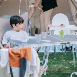 Luxe Herbruikbare Drinkbekers Van In Round – 5 Stuks – Groen – Plastic / Kunststof – Drinkbeker Voor Volwassenen En Kinderen – Alternatief Voor Wegwerp Bekers – Drink Beker – Limonadeglazen Sapglazen – Camping Servies – Onbreekbare Glazen – Beerpong 17 Luxe Herbruikbare Drinkbekers Van In Round – 5 Stuks – Groen – Plastic / Kunststof – Drinkbeker Voor Volwassenen En Kinderen – Alternatief Voor Wegwerp Bekers – Drink Beker – Limonadeglazen Sapglazen – Camping Servies – Onbreekbare Glazen – Beerpong -Beste Bestek Winkel 1200x1200 1078