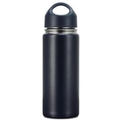 Red Bull Racing Drink Bottle -Beste Bestek Winkel 1200x1200 1136