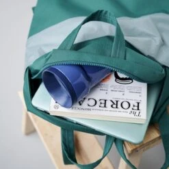 Mepal Isoleerbeker Ellipse 375 Ml – Houdt Je Drankje 4 Uur Warm En 8 Uur Koud – Nordic Denim – Koffiebeker To Go – Lekdicht – Thermosbeker -Beste Bestek Winkel 1200x1200 1137