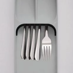 Joseph Joseph Bestekbak - 8-vaks - Sorteervakken -Beste Bestek Winkel 1200x1200 117