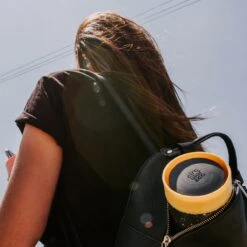 RCUP 340 Ml - Zwart/Blauw Black And Teal 28 RCUP 340 Ml - Zwart/Blauw Black And Teal -Beste Bestek Winkel 1200x1200 1178