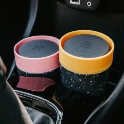 RCUP 340 Ml - Zwart/Blauw Black And Teal 29 RCUP 340 Ml - Zwart/Blauw Black And Teal -Beste Bestek Winkel 1200x1200 1179