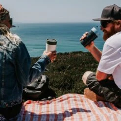 RCUP 340 Ml - Zwart/Blauw Black And Teal 32 RCUP 340 Ml - Zwart/Blauw Black And Teal -Beste Bestek Winkel 1200x1200 1180