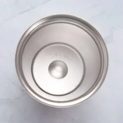 Premium RVS Koffiebeker To Go - Thermosbeker - Theebeker - 380ml - Groen -Beste Bestek Winkel 1200x1200 1183