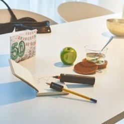 Handvatverdikkers Foamgrip 8 Stuks -Beste Bestek Winkel 1200x1200 135