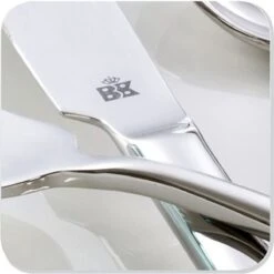 Beste Bestek Winkel 11 Beste Bestek Winkel -Beste Bestek Winkel 1200x1200 2