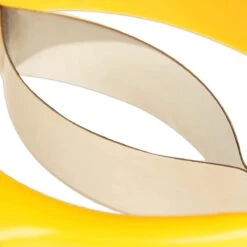 HGMD® Mangosnijder 20 X 13,5 X 5 Cm -Beste Bestek Winkel 1200x1200 252