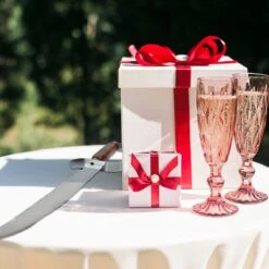 Dymund® Sabreer Sabel - RVS - Professioneel Champagnesabel - Incl. Bewaardoos - 44,5 Cm 13 Dymund® Sabreer Sabel - RVS - Professioneel Champagnesabel - Incl. Bewaardoos - 44,5 Cm -Beste Bestek Winkel 1200x1200 262