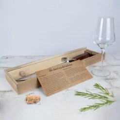 Dymund® Sabreer Sabel - RVS - Professioneel Champagnesabel - Incl. Bewaardoos - 44,5 Cm 15 Dymund® Sabreer Sabel - RVS - Professioneel Champagnesabel - Incl. Bewaardoos - 44,5 Cm -Beste Bestek Winkel 1200x1200 263