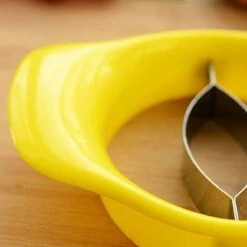 Mangosnijder - Mango Snijder - Fruitsnijder - Mango - 16 X 14 Cm 10 Mangosnijder - Mango Snijder - Fruitsnijder - Mango - 16 X 14 Cm -Beste Bestek Winkel 1200x1200 269