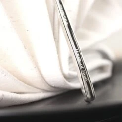 House Of Husk Botermesjes Set - Zilver - RVS - Botermes - Smeermessen - Tapas Mesjes - 6 Stuks -Beste Bestek Winkel 1200x1200 275