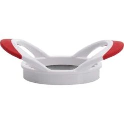 Westmark Mangosnijder 20 X 10,5 X 6,5 Cm - Kunststof - RVS 13 Westmark Mangosnijder 20 X 10,5 X 6,5 Cm - Kunststof - RVS -Beste Bestek Winkel 1200x1200 281