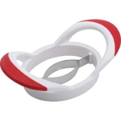 Westmark Mangosnijder 20 X 10,5 X 6,5 Cm - Kunststof - RVS 14 Westmark Mangosnijder 20 X 10,5 X 6,5 Cm - Kunststof - RVS -Beste Bestek Winkel 1200x1200 282