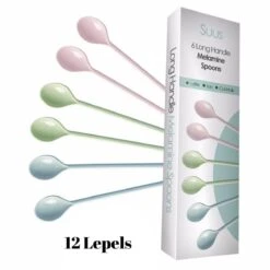 Beste Bestek Winkel 13 Beste Bestek Winkel -Beste Bestek Winkel 1200x1200 3