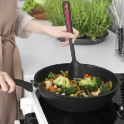 WESTMARK Gallant Bak- En Groentelepel, Met Ovale Lepel -Beste Bestek Winkel 1200x1200 37