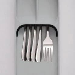 Joseph Joseph Bestekbak - 5-vaks - Sorteervakken -Beste Bestek Winkel 1200x1200 405