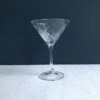 Pasabahce Pasabahçe - Timeless Martini Glazen (set Van 4) -Beste Bestek Winkel 1200x1200 418