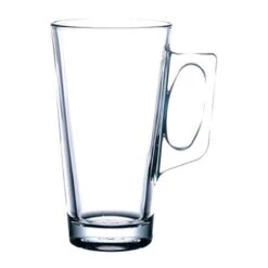 Pasabahce Vela Theeglas - 385 Ml - 2 Stuks 9 Pasabahce Vela Theeglas - 385 Ml - 2 Stuks -Beste Bestek Winkel 1200x1200 446