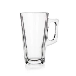 Pasabahce Vela Theeglas - 385 Ml - 2 Stuks 10 Pasabahce Vela Theeglas - 385 Ml - 2 Stuks -Beste Bestek Winkel 1200x1200 447