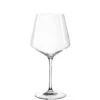 Leonardo Puccini Burgundy Wijnglas Groot - Hoogte 23 Cm - 6 Stuks -Beste Bestek Winkel 1200x1200 460