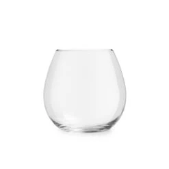 Libbey Gin Tonic Glas Cami - 720 Ml / 72 Cl - 6 Stuks - Vaatwasserbestendig - Geen Voetje - Zonder Steel - Modern - Trendy -Beste Bestek Winkel 1200x1200 472
