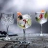 Pasabahce Timeless Gin Tonic Glazen - 50 Cl - 4 Stuks 1 Pasabahce Timeless Gin Tonic Glazen - 50 Cl - 4 Stuks -Beste Bestek Winkel 1200x1200 508
