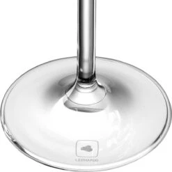 Leonardo Daily Cocktailglas - 6 Stuks -Beste Bestek Winkel 1200x1200 520