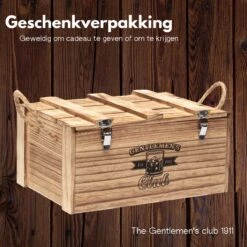 Whiskey Set - Incl. 2 Whiskey Glazen, 8 Whiskey Stones, 2 Onderzetters, Fluwelen Opbergzak, Opbergbox - Whisky Geschenkdoos - Glas - Herbruikbare IJsblokjes - Whiskey Stenen Voor Glazen - Peaky Blinders - Cadeau Voor Man & Vrouw 12 Whiskey Set - Incl. 2 Whiskey Glazen, 8 Whiskey Stones, 2 Onderzetters, Fluwelen Opbergzak, Opbergbox - Whisky Geschenkdoos - Glas - Herbruikbare IJsblokjes - Whiskey Stenen Voor Glazen - Peaky Blinders - Cadeau Voor Man & Vrouw -Beste Bestek Winkel 1200x1200 533