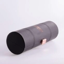 Glencairn Whiskey Glas Travel Set Van 2 Glazen -Beste Bestek Winkel 1200x1200 537