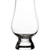 Glencairn Whiskeyglas - 200 Ml - Set Van 2 -Beste Bestek Winkel 1200x1200 546